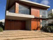 Casa / Sobrado em Condomínio para Venda em Votorantim/SP...