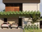 Casa / Sobrado em Condomínio para Venda em Votorantim/SP...