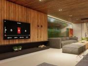 Casa / Sobrado em Condomínio para Venda em Votorantim/SP...