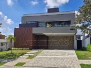 Casa / Sobrado em Condomínio para Venda em Votorantim/SP...