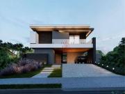 Casa / Sobrado em Condomínio para Venda em Votorantim/SP...