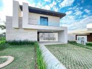 Casa / Sobrado em Condomínio para Venda em Votorantim/SP...