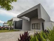 Casa / Sobrado em Condomínio para Venda em Votorantim/SP...