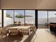 Casa / Sobrado em Condomínio para Venda em Votorantim/SP...