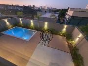 Casa / Sobrado em Condomínio para Venda em Votorantim/SP...