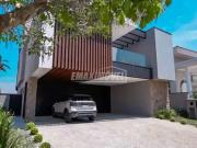 Casa / Sobrado em Condomínio para Venda em Votorantim/SP...