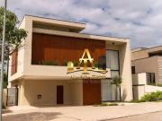 Casa / Sobrado em Condomínio para Venda em Votorantim/SP...