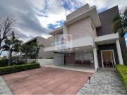 Casa / Sobrado em Condomínio para Venda em Votorantim/SP...