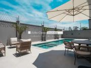 Casa / Sobrado em Condomínio para Venda em Votorantim/SP...