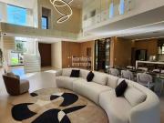 Casa / Sobrado em Condomínio para Venda em Votorantim/SP...