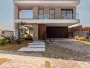 Casa / Sobrado em Condomínio para Venda em Votorantim/SP...