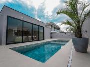 Casa / Sobrado em Condomínio para Venda em Votorantim/SP...