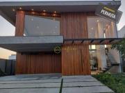 Casa / Sobrado em Condomínio para Venda em Votorantim/SP...