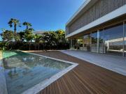 Casa / Sobrado em Condomínio para Venda em Votorantim/SP...