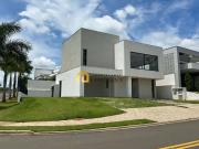 Casa / Sobrado em Condomínio para Venda em Votorantim/SP...