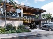 Casa / Sobrado em Condomínio para Venda em Votorantim/SP...