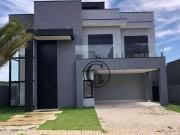 Casa / Sobrado em Condomínio para Venda em Votorantim/SP...