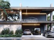 Casa / Sobrado em Condomínio para Venda em Votorantim/SP...