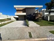 Casa / Sobrado em Condomínio para Venda em Votorantim/SP...