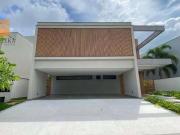 Casa / Sobrado em Condomínio para Venda em Votorantim/SP...