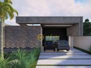 Casa / Sobrado em Condomínio para Venda em Votorantim/SP...