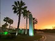 Casa / Sobrado em Condomínio para Venda em Votorantim/SP...