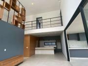 Casa / Sobrado em Condomínio para Venda em Votorantim/SP...