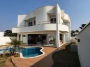 Casa / Sobrado em Condomínio para Venda em Votorantim/SP... Casa / Sobrado em Condomínio para Venda em Votorantim/SP...