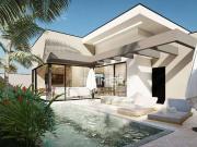 Casa / Sobrado em Condomínio para Venda em Votorantim/SP...