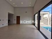 Casa / Sobrado em Condomínio para Venda em Votorantim/SP...