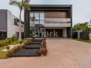 Casa / Sobrado em Condomínio para Venda em Votorantim/SP...