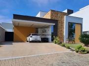 Casa / Sobrado em Condomínio para Venda em Votorantim/SP...