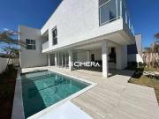 Casa / Sobrado em Condomínio para Venda em Votorantim/SP...