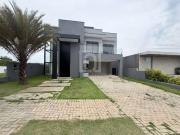 Casa / Sobrado em Condomínio para Venda em Votorantim/SP...