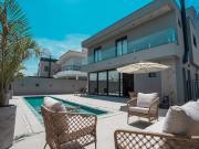 Casa / Sobrado em Condomínio para Venda em Votorantim/SP...