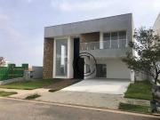 Casa / Sobrado em Condomínio para Venda em Votorantim/SP...