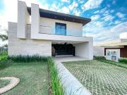 Casa / Sobrado em Condomínio para Venda em Votorantim/SP...