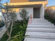 Casa / Sobrado em Condomínio para Venda em Votorantim/SP...