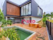 Casa / Sobrado em Condomínio para Venda em Votorantim/SP...