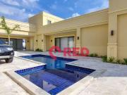 Casa / Sobrado em Condomínio para Venda em Votorantim/SP...