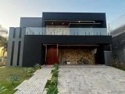 Casa / Sobrado em Condomínio para Venda em Votorantim/SP...
