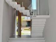Casa / Sobrado em Condomínio para Venda em Votorantim/SP...