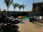 Casa / Sobrado em Condomínio para Venda em Votorantim/SP...