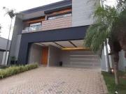 Casa / Sobrado em Condomínio para Venda em Votorantim/SP...