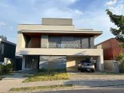 Casa / Sobrado em Condomínio para Venda em Votorantim/SP...