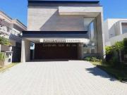 Casa / Sobrado em Condomínio para Venda em Votorantim/SP...