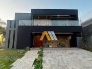 Casa / Sobrado em Condomínio para Venda em Votorantim/SP...