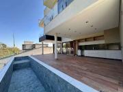 Casa / Sobrado em Condomínio para Venda em Votorantim/SP...