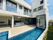 Casa / Sobrado em Condomínio para Venda em Votorantim/SP...