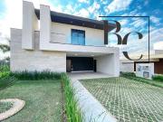 Casa / Sobrado em Condomínio para Venda em Votorantim/SP...